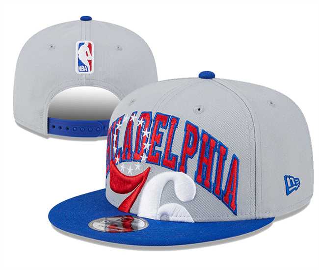 Philadelphia 76ers Stitched Snapback Hats 0038,We sell and wholesale Philadelphia 76ers Stitched Snapback Hats 0038 on line form chian!